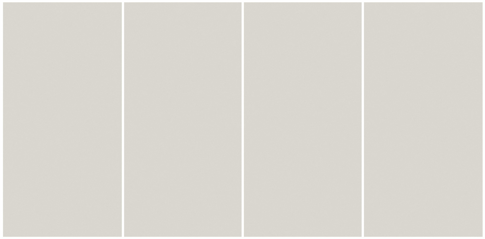 51a178c5ba0ef6258ccf20bdb9c471d0.jpg