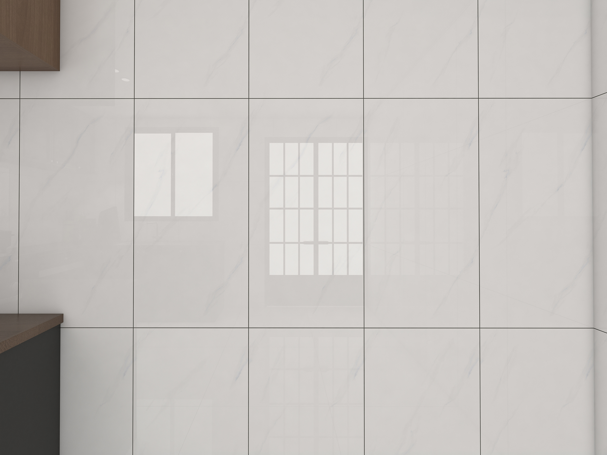 1a145e0cb3100edb8ce1819f7d791e74.jpg